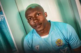 Tigres Fútbol Club added a new photo...