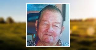 Gary K. Babb Obituary March 4, 2015