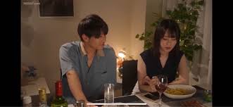 推女性向片順便求男優- 西斯板| Dcard