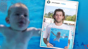 Nirvana: Últimas noticias, videos y fotos de Nirvana