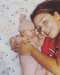 Dan Woska (@woskalawfirm) • Instagram photos and videos