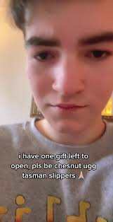 i’ll update y’all in a lil #fyp