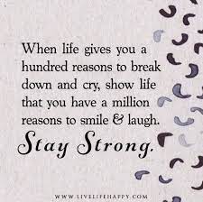 Pin On Quotes