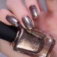 Check spelling or type a new query. Ilnp Nailpolish Reflections Collection Heirloom Nailland Indie Nailpolish Nailart