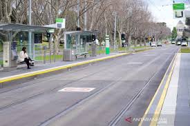 Jul 25, 2021 · canberra weekly: Covid 19 Australia Sydney Diperketat Canberra Akan Lockdown Antara News