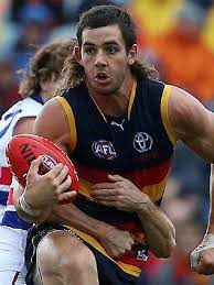 Taylor walker had his mullet shaved off on the afl footy show for the leukaemia foundation. Don T Cut The Mullet Off Tex Facebook