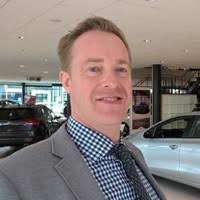 Erwin Adams Email & Phone Number