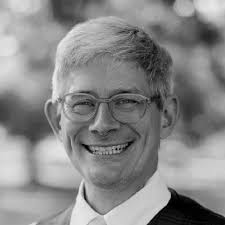 Neighborhood Resource Specialists Assist ELPD in Resolving Civil and  Long-Term Issues