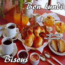 Hihihii - Hihihii added a new photo.