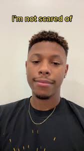 Use code RowanTiktok for your Common App fee waiver! #rowanuniversity  #rowanu #southjersey #newjersey #newjerseycollege #college #commonapp  #commonappcode #lionstigersandbears #imnotscared ...