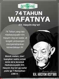 Mengirim alfatihah untuk yang masih hidup? Haulmbahhasyim74 Twitter Search