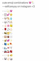 Tessadehaan27 Feedsinstagram Instagramemoji Instagrampicturequotes Instagramcaptionsforself In 2020 Snapchat Ideen Gute Instagram Bildunterschriften Instagram Ideen