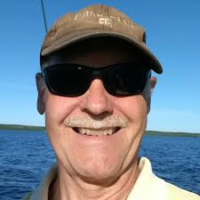 Cuba City High School Class of 1969 reunion