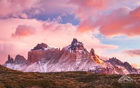 Landscape Photography