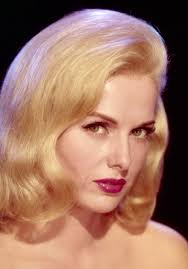 Wyoming Renegades (1954) pełna obsada