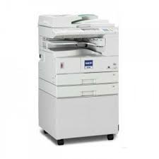 Here you can download drivers for ricoh aficio 2020 for windows 10, windows 8/8.1, windows 7, windows vista, windows xp and others. Ricoh Aficio 1018 Black And White Multifunction Copier Printer Ricoh Black And White Printer Printer Multifunction Printer