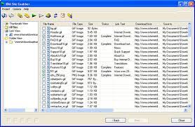 It efficiently collaborates with opera, avant browser. Internet Download Manager The Fastest Download Accelerator