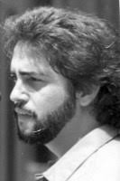 Adolfo Lugo Obituary (2010)