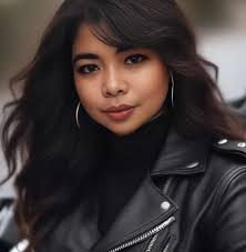 NSQUARE x MEMORIGIN, our first collection of Tourbillon! Is now available!  #NSQUAREHK #NSQUARE #Tourbillon #memorigin  #萬希泉======================================= Enjoy SPECIAL OFFER & FREE  shipping on: http://www.nsquarewatch.com Flagship store ...