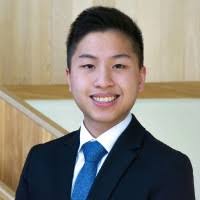 1400+ ""ethan"-young" profiles