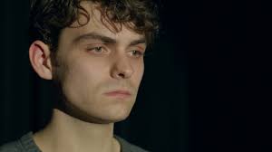 Malcolm Terry (@malcolm.terry.color) · Instagram 照片和视频