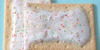 We did not find results for: Why Unfrosted Pop Tarts Have More Calories Than Frosted