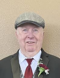 Obituary information for Thomas Stanford Walker