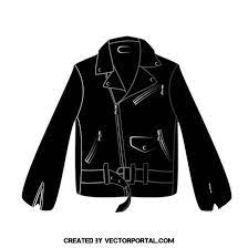 Leather Jacket Leather Jacket Jackets Black Leather Jacket