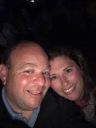 How does T-Mobile 5G Home Internet compare to Fios and Optimum in Kings  Park?