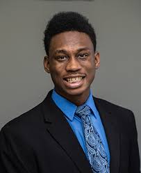 ORU Vision and Mission