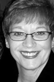 Alice Nelson Obituary (1947