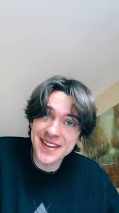 Sam Mcallister Andrew