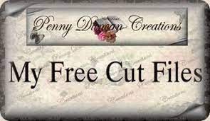 Pin On Scrapbooking Circut Stuff