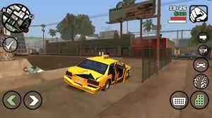 We did not find results for: Gta Sa 2 Tempat Darah Putih Youtube