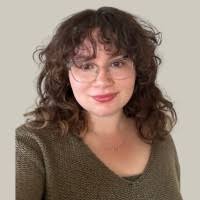 900+ "Ketron" profiles