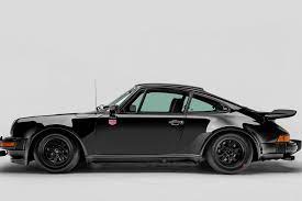 Tom Williams Sur Instagram Old Car Vintage Porsche Porsche Cars Porsche 911 Turbo