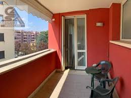Scopri subito migliaia di annunci di immobili di privati, agenzie e costruttori e trova la tua futura casa su subito.it Appartamento Saronno Zona Stazione Appartamenti A Saronno Mitula Case