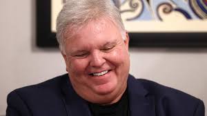 New Orleans Saints statement on the death of Mike Detillier