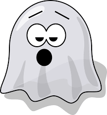 Most annoying modern dating sites. Ghosting In Dating How To Deal With The Trend Dating Site Reviews