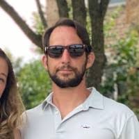 Courtney Bartels's Instagram, Twitter & Facebook