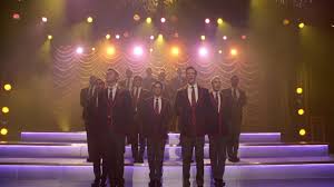Maybe you would like to learn more about one of these? Live While We Re Young Glee Wiki Fandom