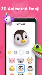 Oct 29, 2020 · download facemoji: Anymoji For Android Apk Download