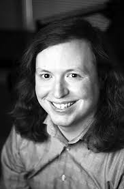 Every Time I Feel the Spirit