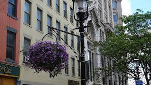 Search a wide range of information from across the web with superdealsearch.com A Pop Of Color Coming To Downtown Syracuse Wstm