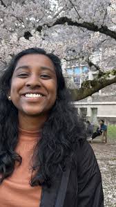 And last but not least, introducing Rhianna Thomas! 🎥: @karlwho.jpg