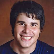 Alexander Michael Reeder Obituary August 27, 2019