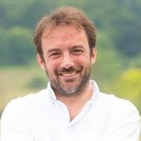 Marc Renaud Email & Phone Number