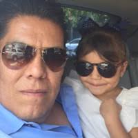 30+ "Abel Manzano" profiles