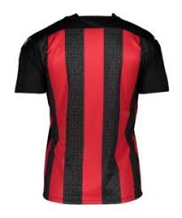 Открыть страницу «ac milan» на facebook. Ac Mailand Trainingsanzug Gunstig Kaufen Milan Anzuge 20 21