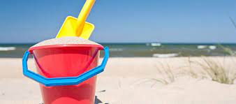 Get 10 free adobe stock images. L Ete Meteo France